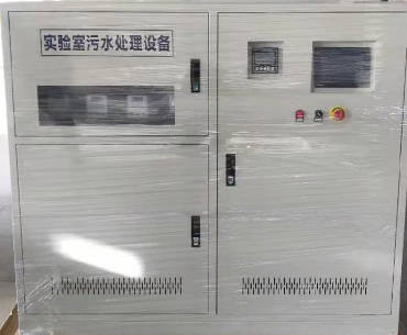 實(shí)驗(yàn)室無(wú)機(jī)廢水處理方法有哪些？