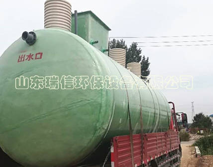 對于生化工藝，精細(xì)化工廢水有哪些處理難點(diǎn)？