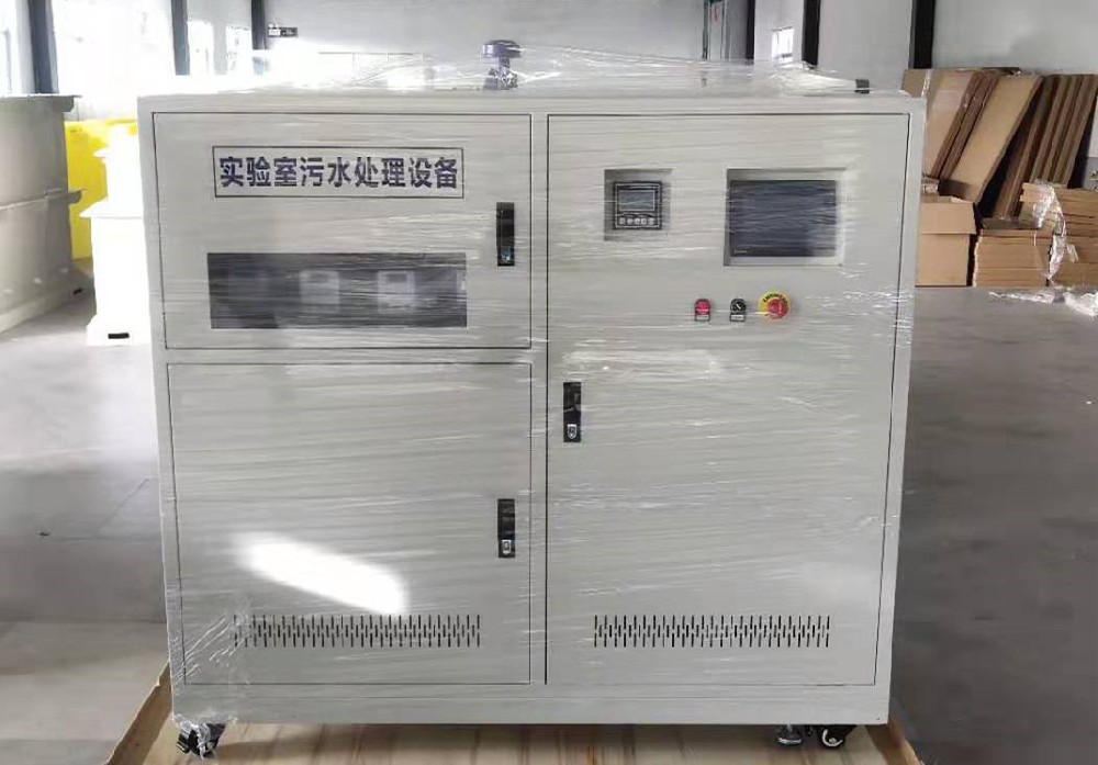 污水處理設備一體化設備報價-醫院一體化污水處理設備報價？